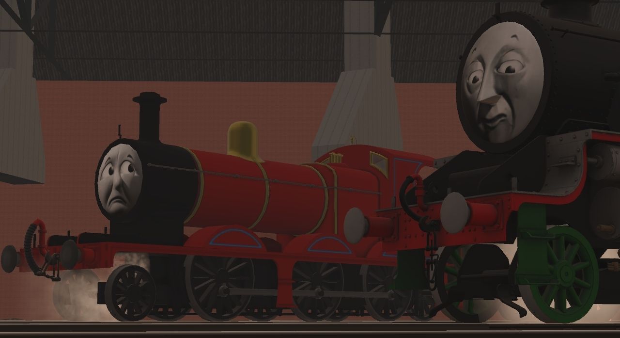 Trainz Portal