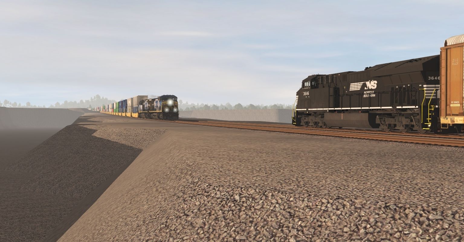 Trainz Portal