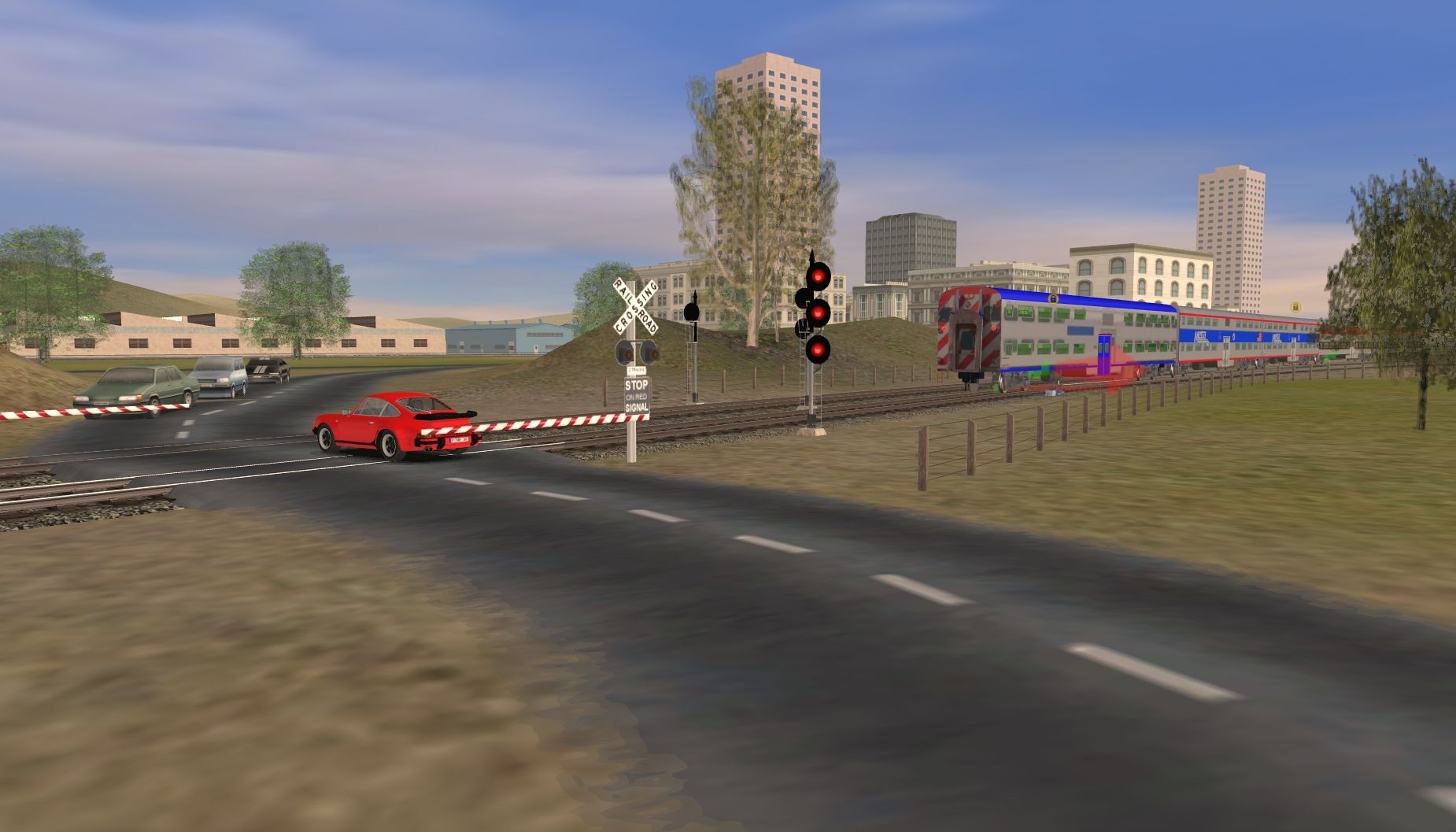 Porsche-911-about-to-get-by-Metra-after-getting-stuck-on-the-tracks.%0A%0AMetra-Cab-Car-%28reskin%29-by%3A-Me%0A%0A%0ACoaches-by%3A-perrock%0AMP36-by%3A-rynodude.jpg