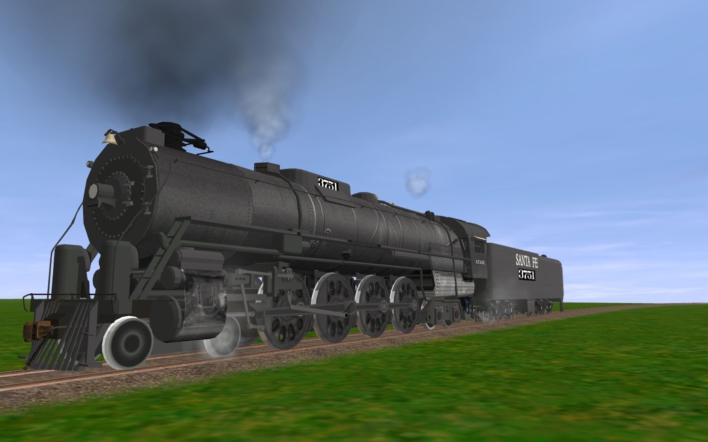 My-first-steam-locomotive-reskin%2C-the-ATSF-3751.jpg