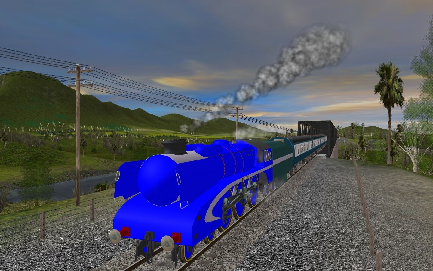 5AT-Steam-locomotive-on-tour-in-Kauai.jpg