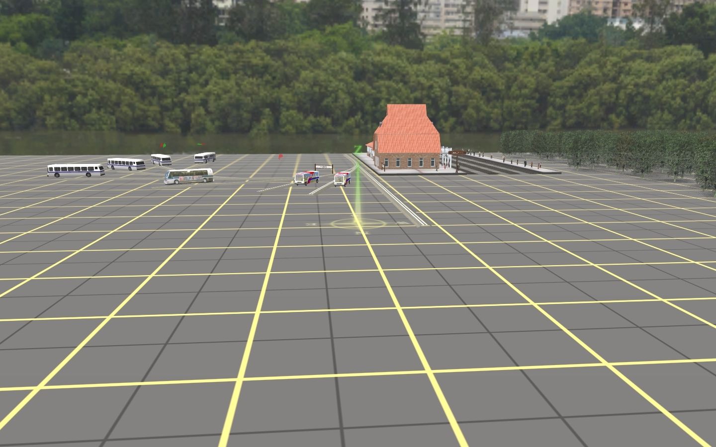 WIP-Route-screenshot-1.jpg