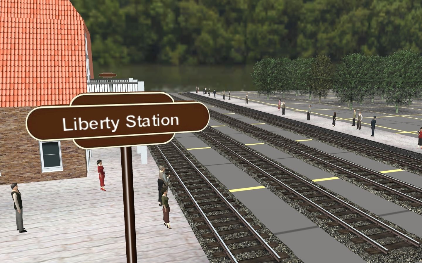 WIP-route-screenshot-2.jpg