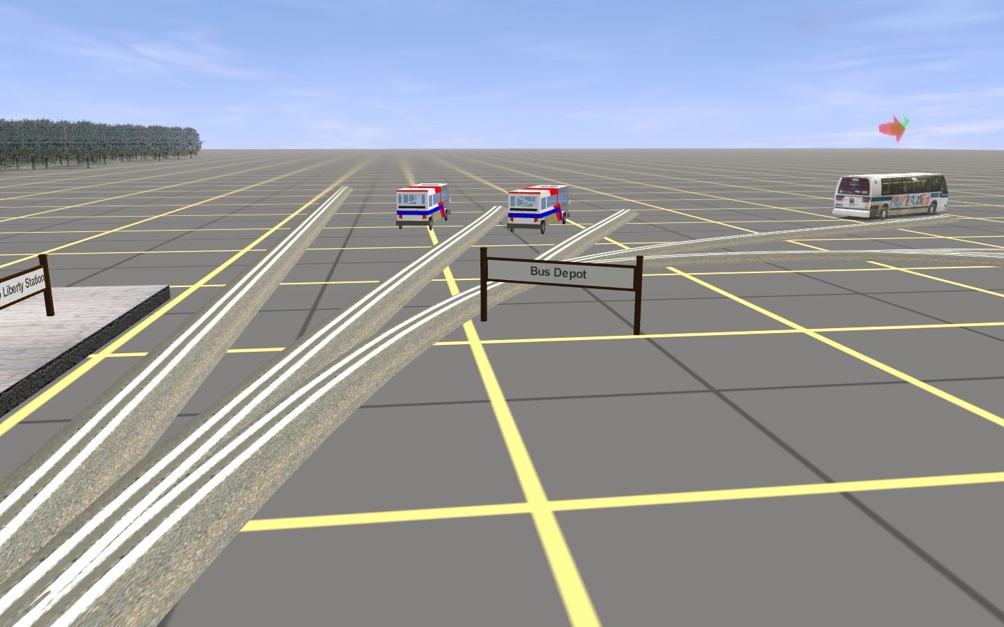 WIP-route-screenshot-3.jpg