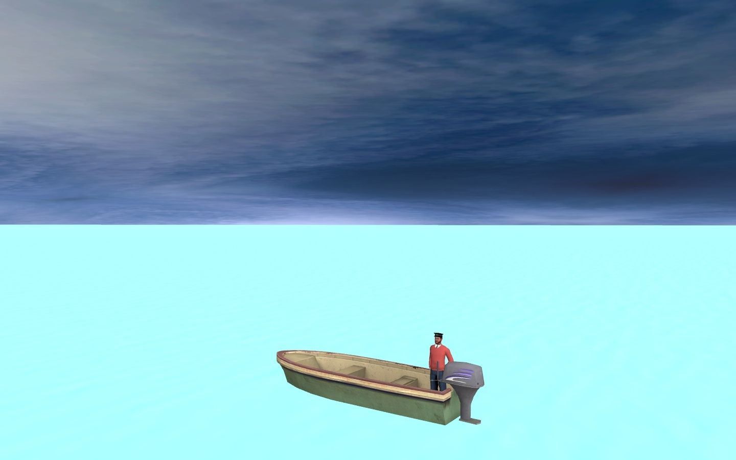 Alastair%27s-motorboat.jpg