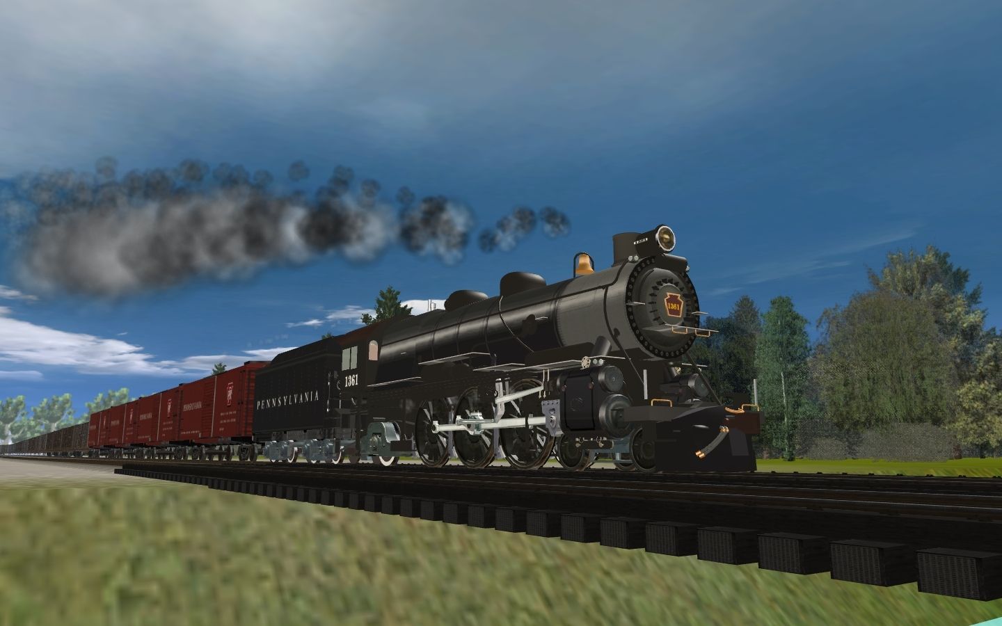 PRR-freight-train-with-1361-leading.jpg