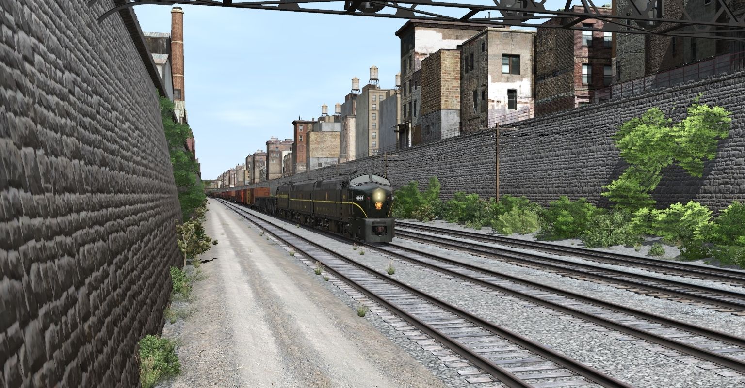 My-Trainz-Screenshot-Image.jpg