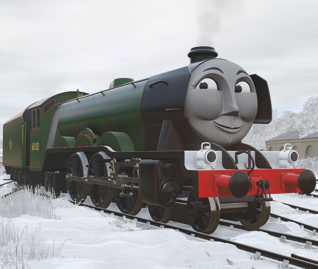 Trainz Portal