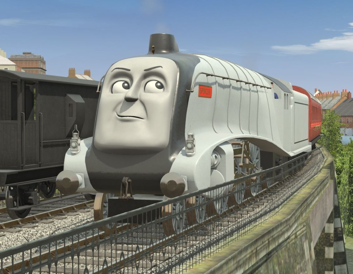 Trainz Portal