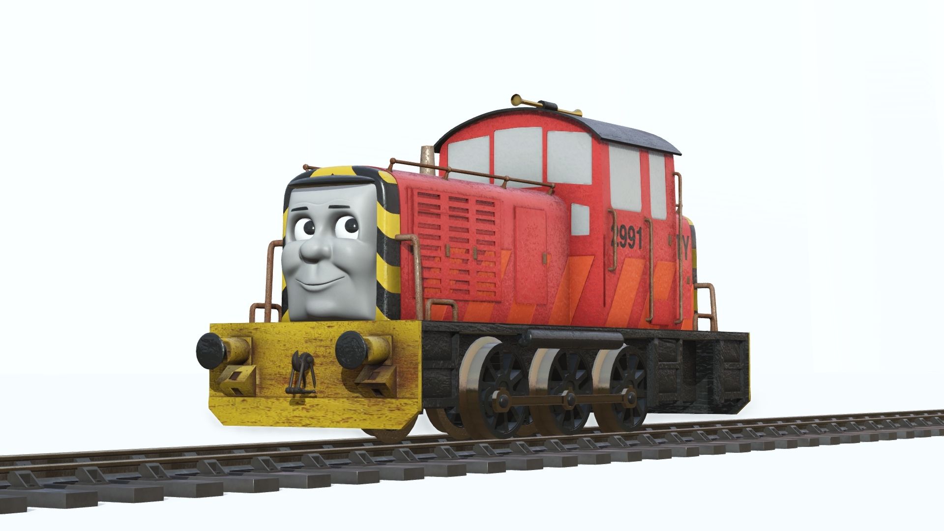 Trainz Portal