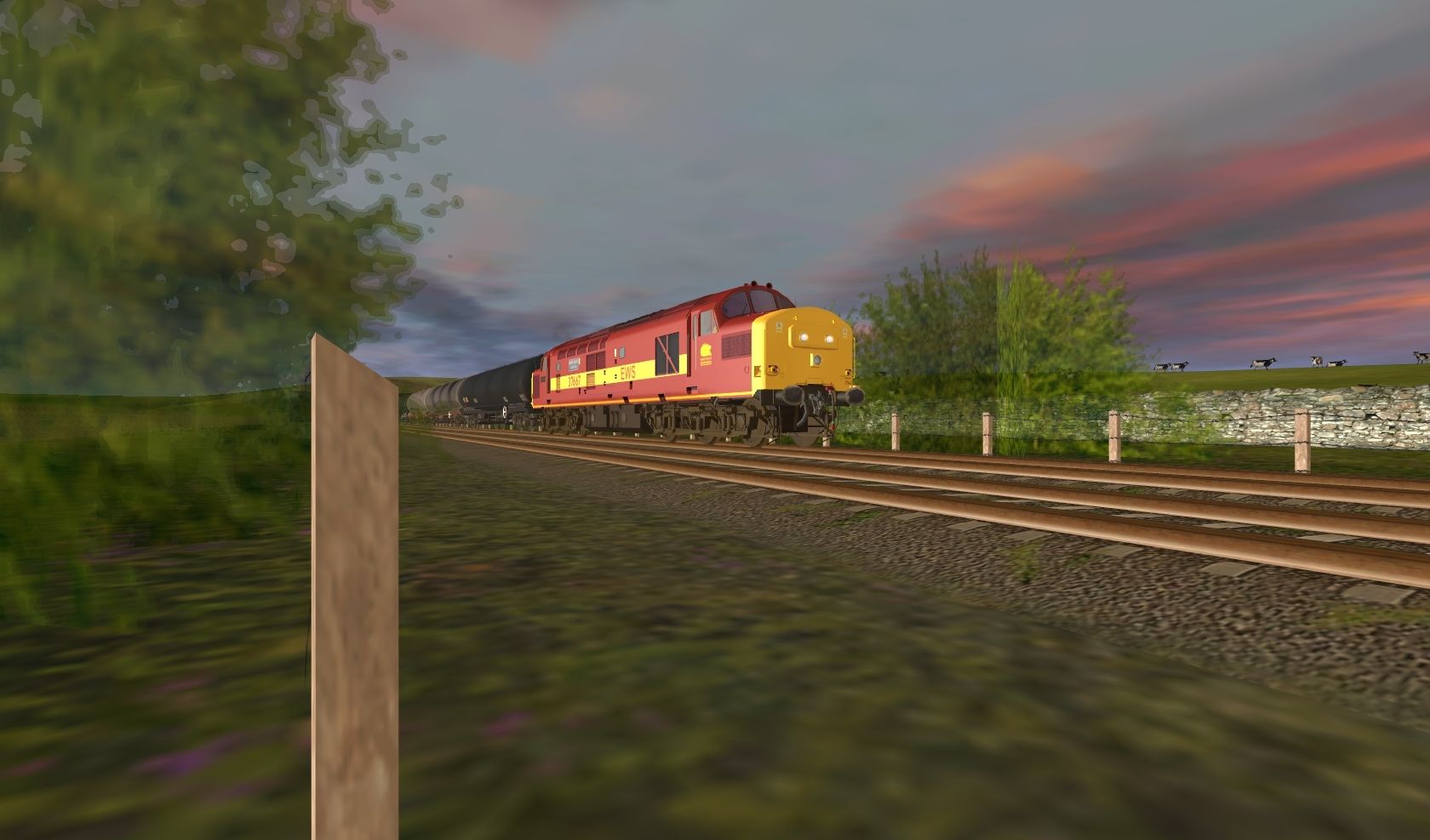 Trainz Portal