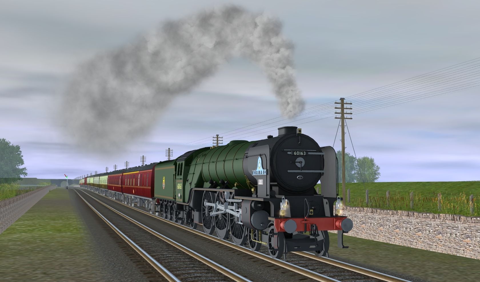 Trainz Portal