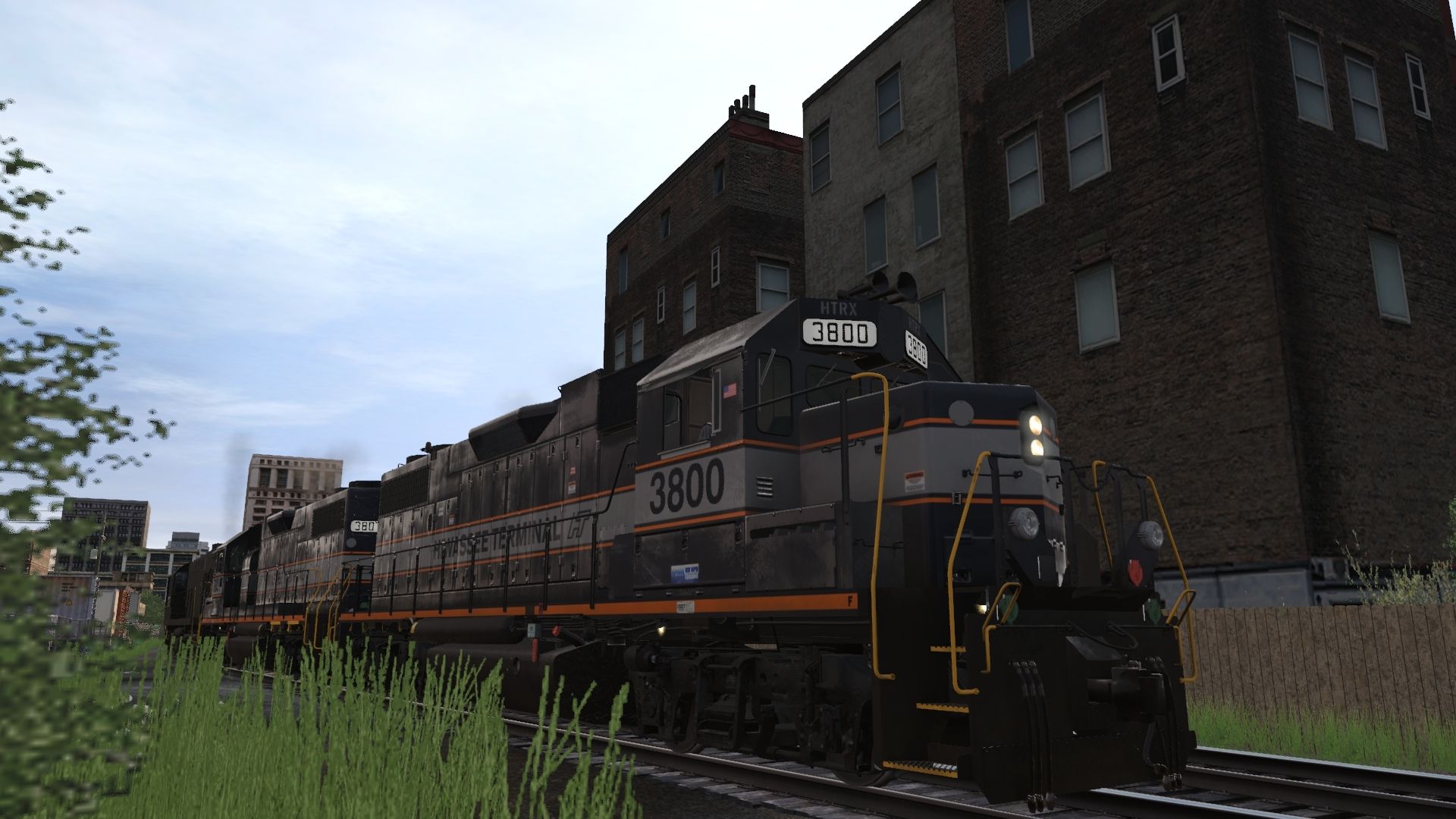 My-Trainz-Screenshot-Image.jpg