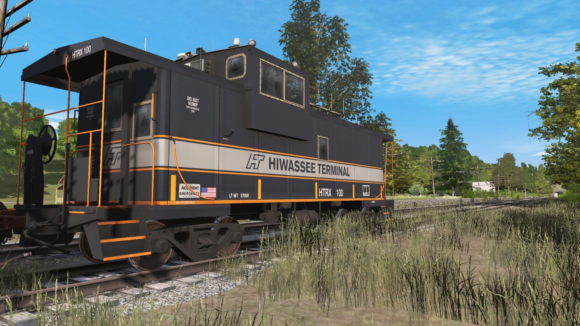 My-Trainz-Screenshot-Image.jpg