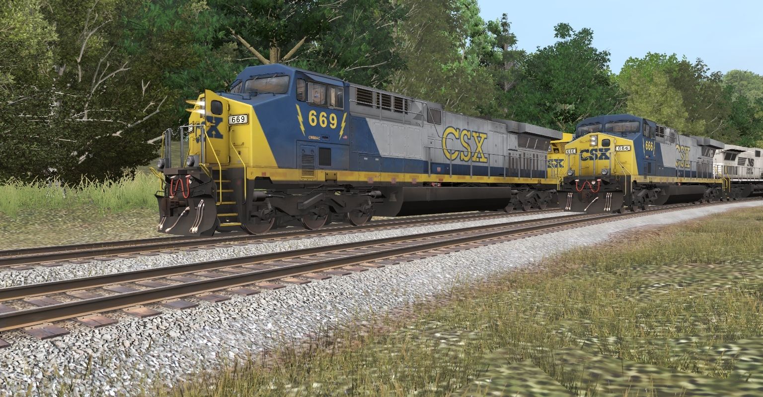 Trainz Portal