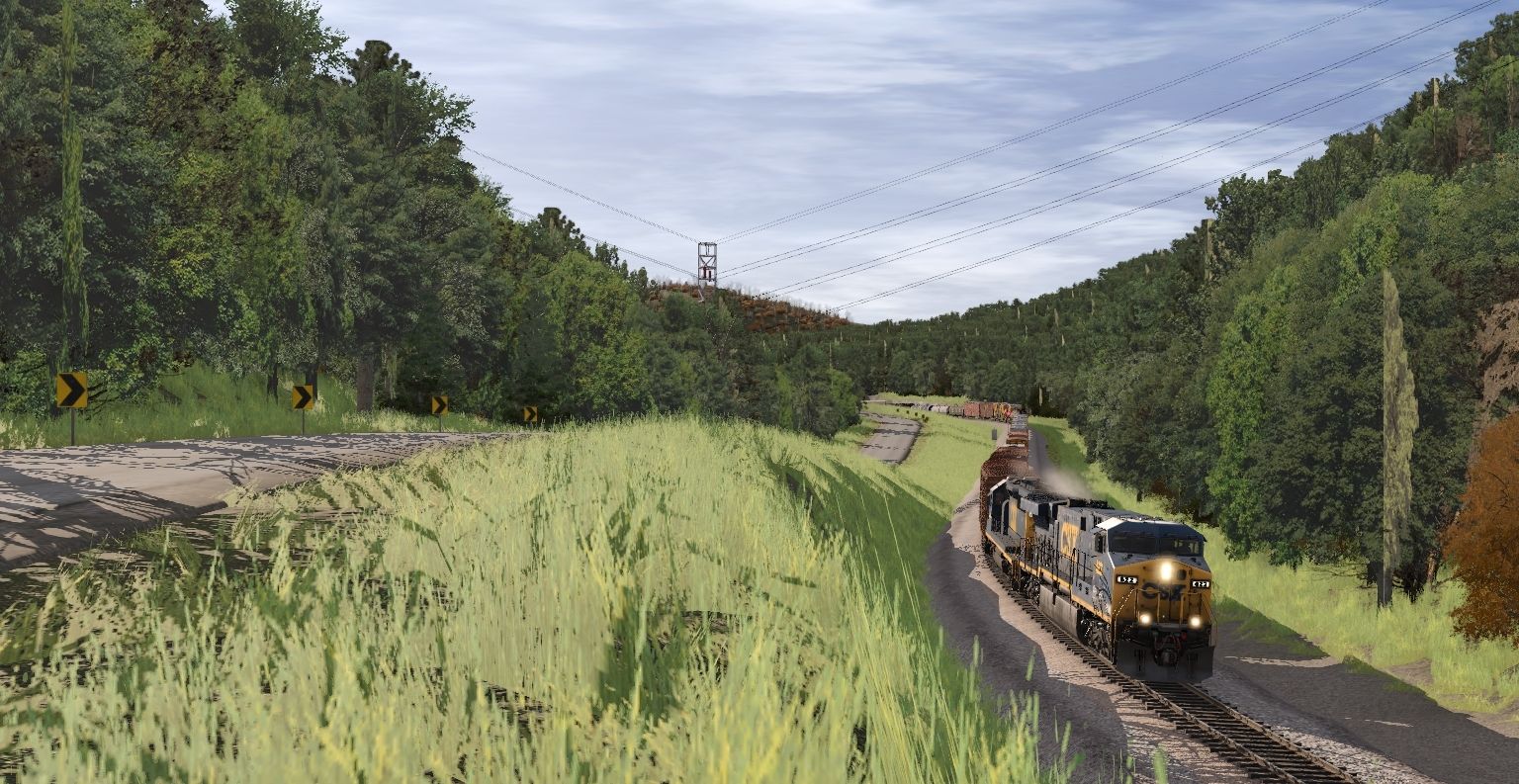 Trainz Portal
