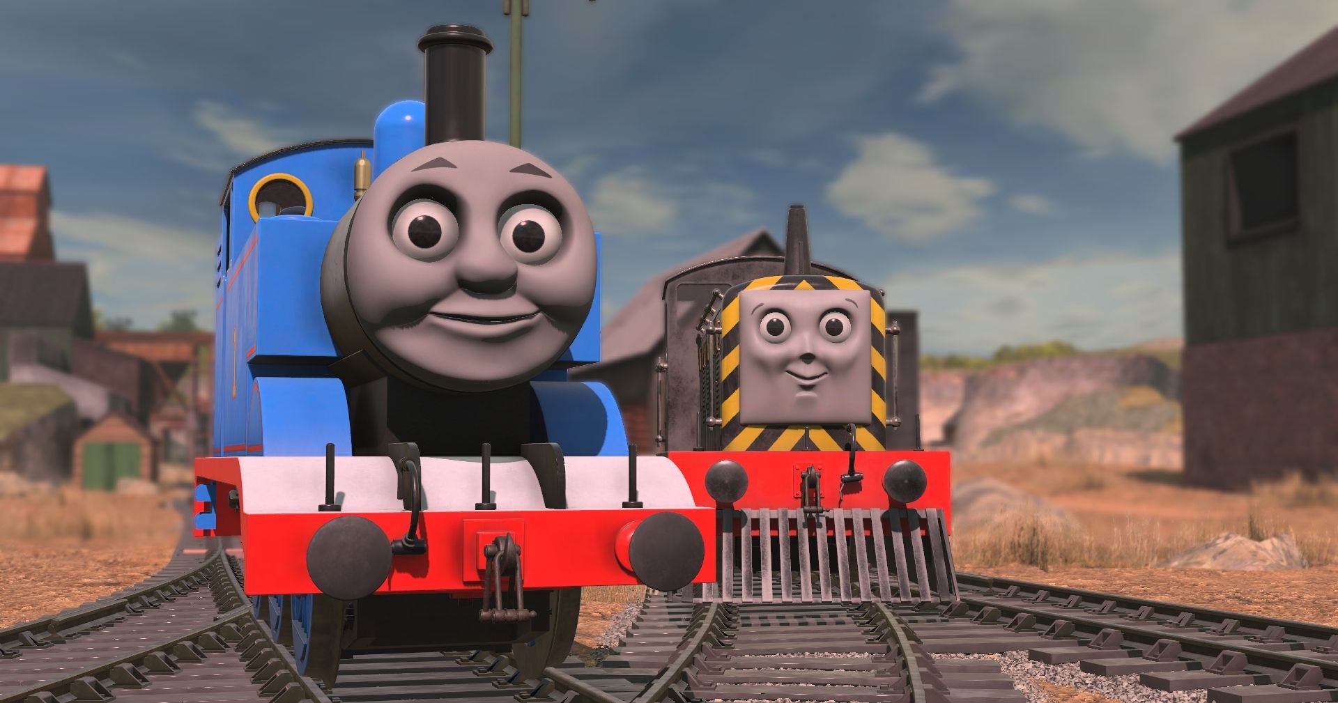 Train Rizz Trainz Portal