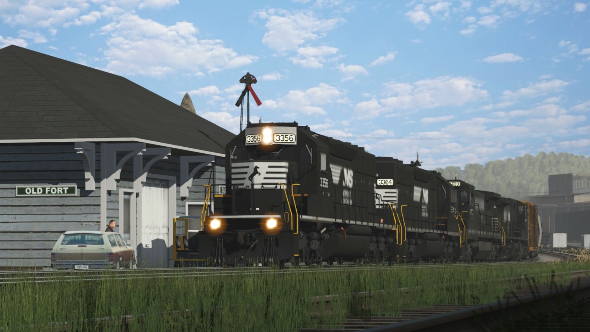 My-Trainz-Screenshot-Image.jpg