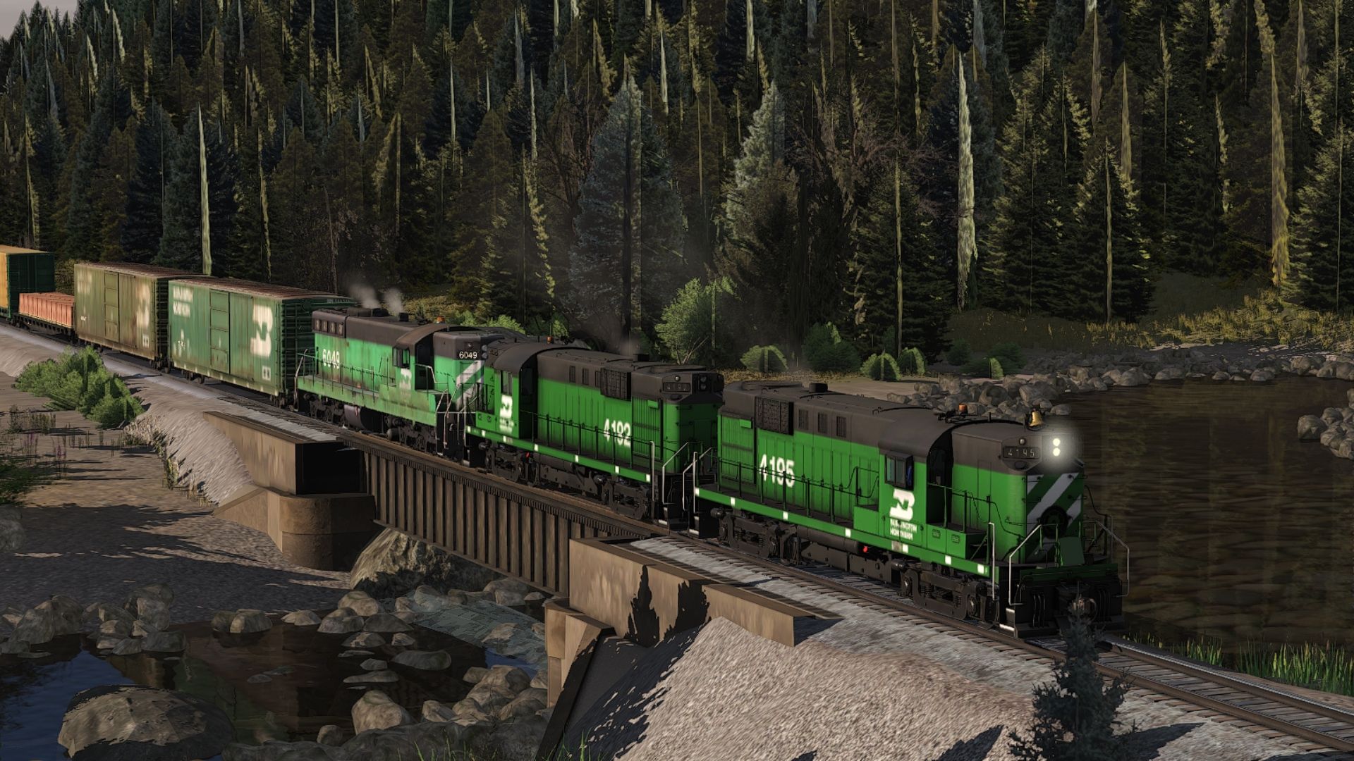 My-Trainz-Screenshot-Image.jpg