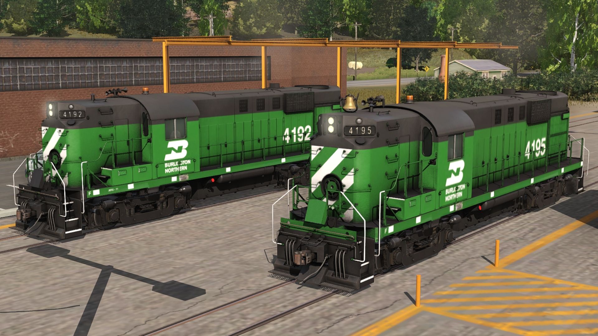 My-Trainz-Screenshot-Image.jpg