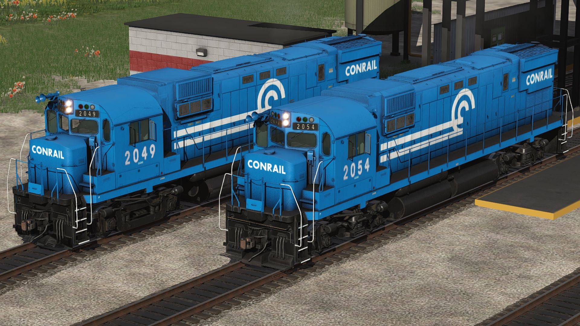 My-Trainz-Screenshot-Image.jpg