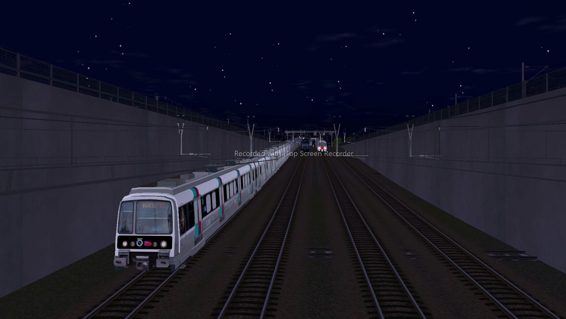 Trainz Portal