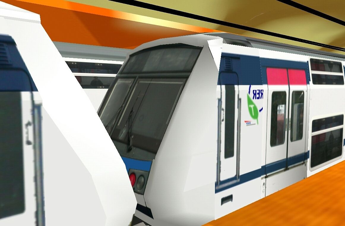 Trainz Portal
