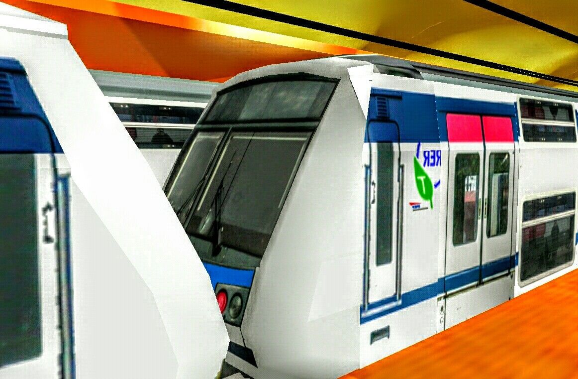 Trainz Portal