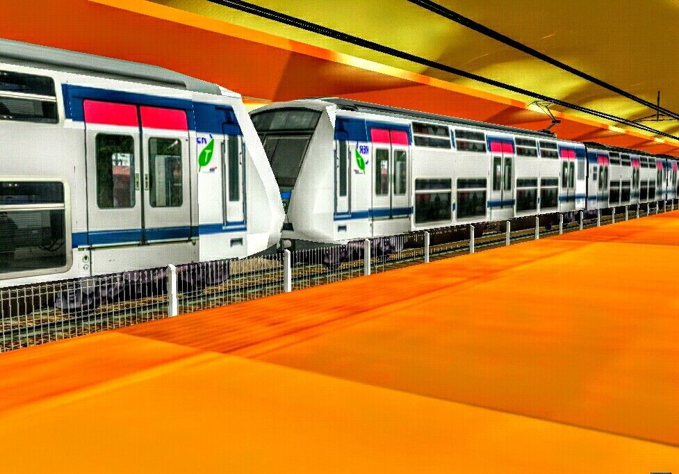 Trainz Portal