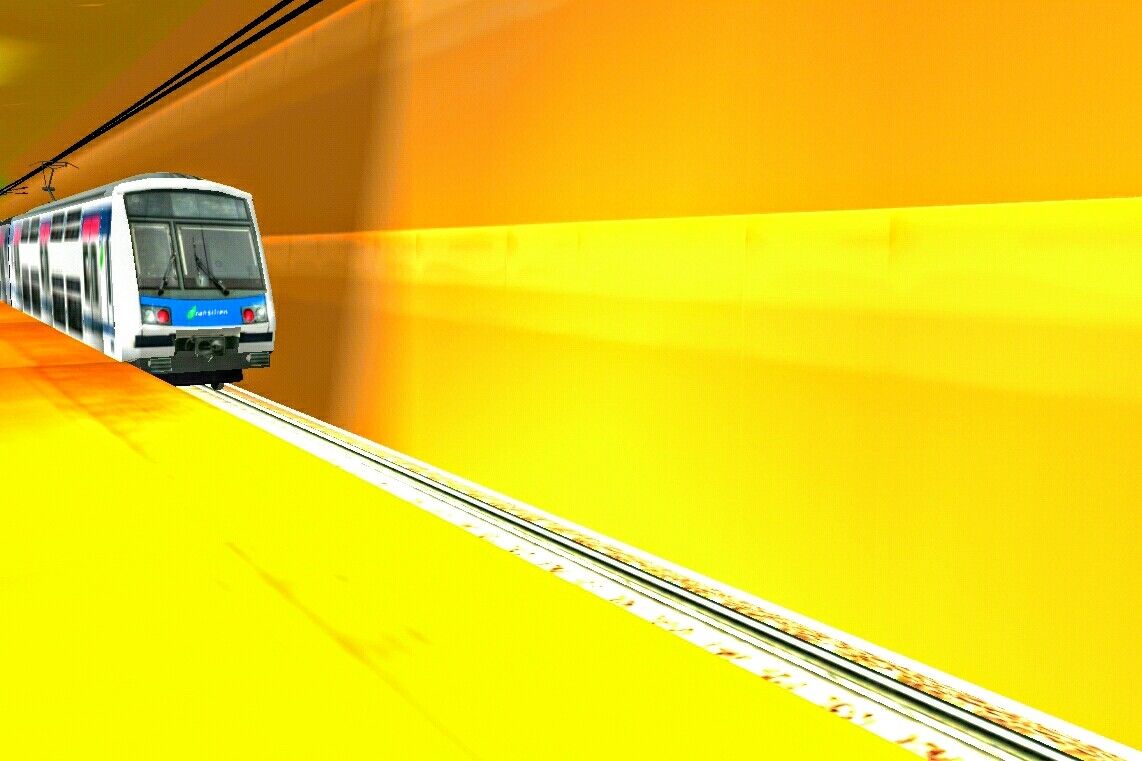 Trainz Portal
