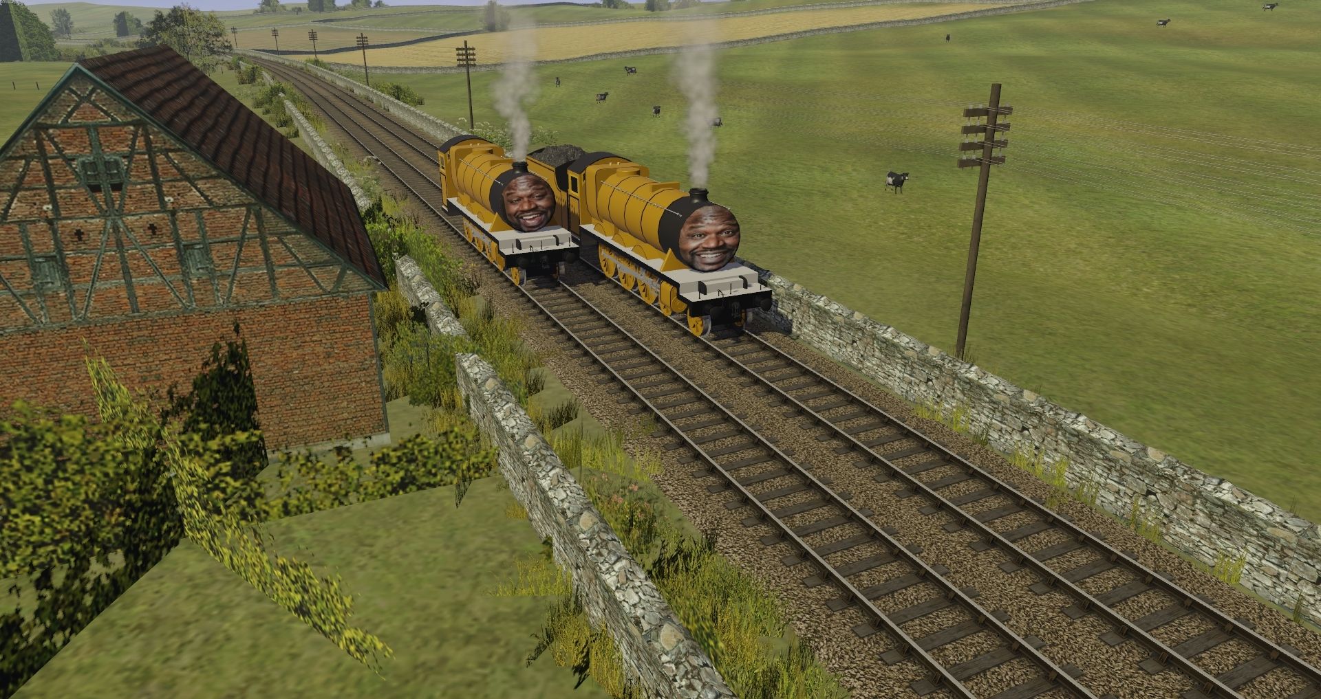 Js Trainz Rules Trainz Portal