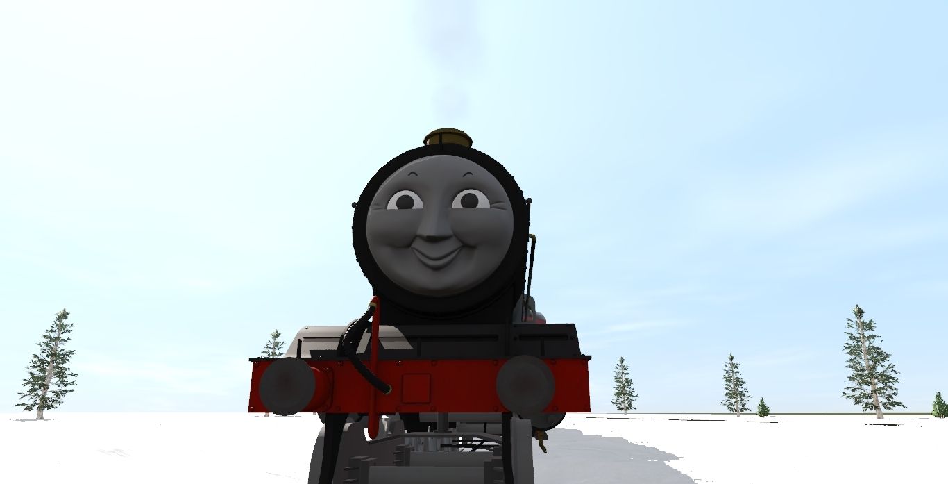 Trainz Portal