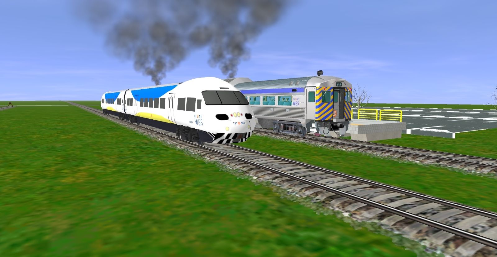 DMU-AND-RDC.jpg