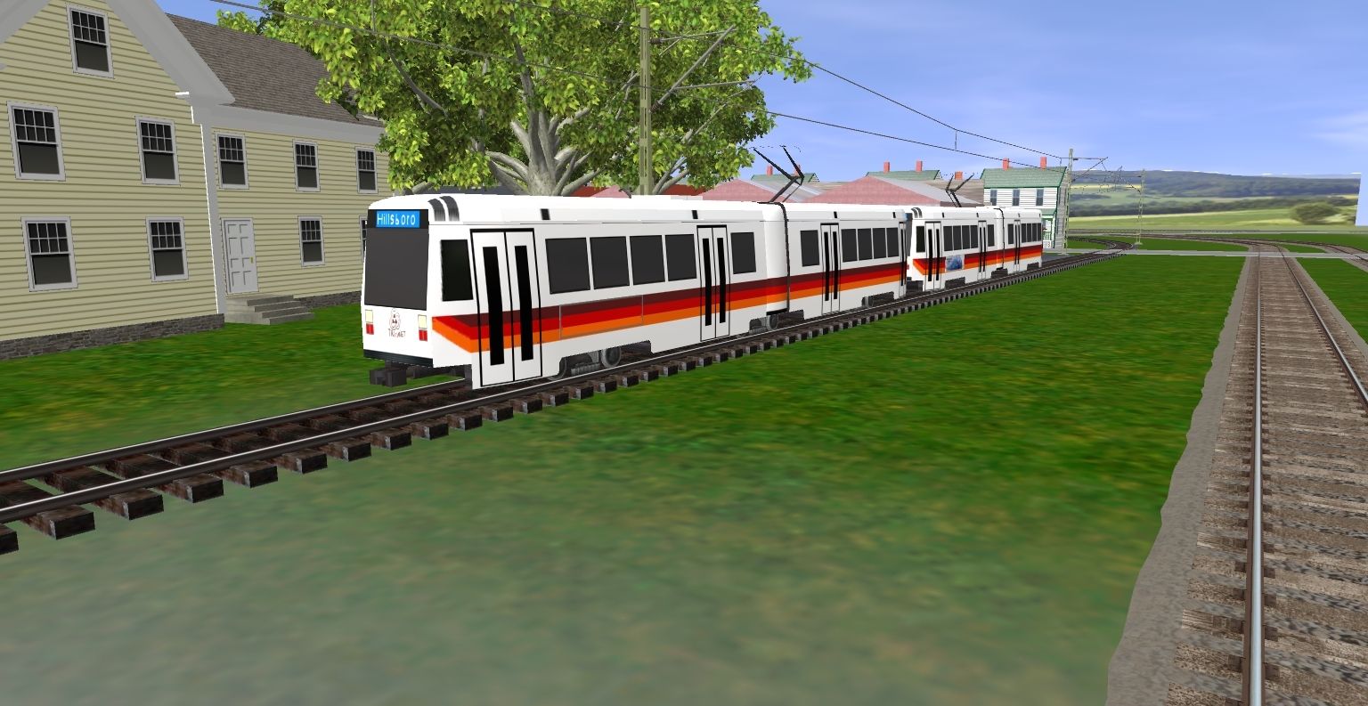 TriMet-MAX-type-1.jpg