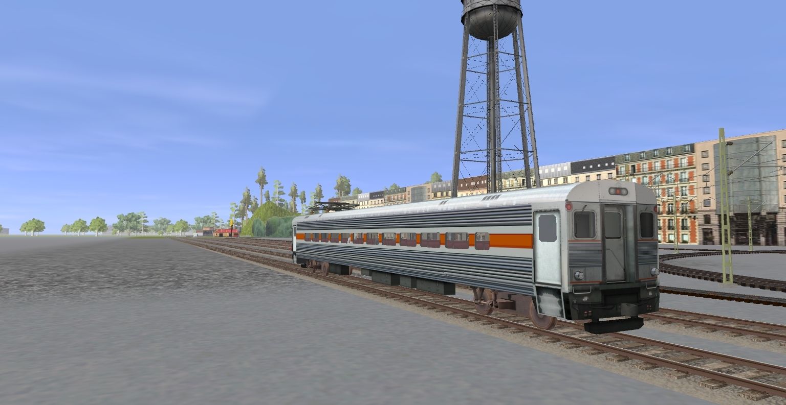 South-Shore-Line-EMU.jpg