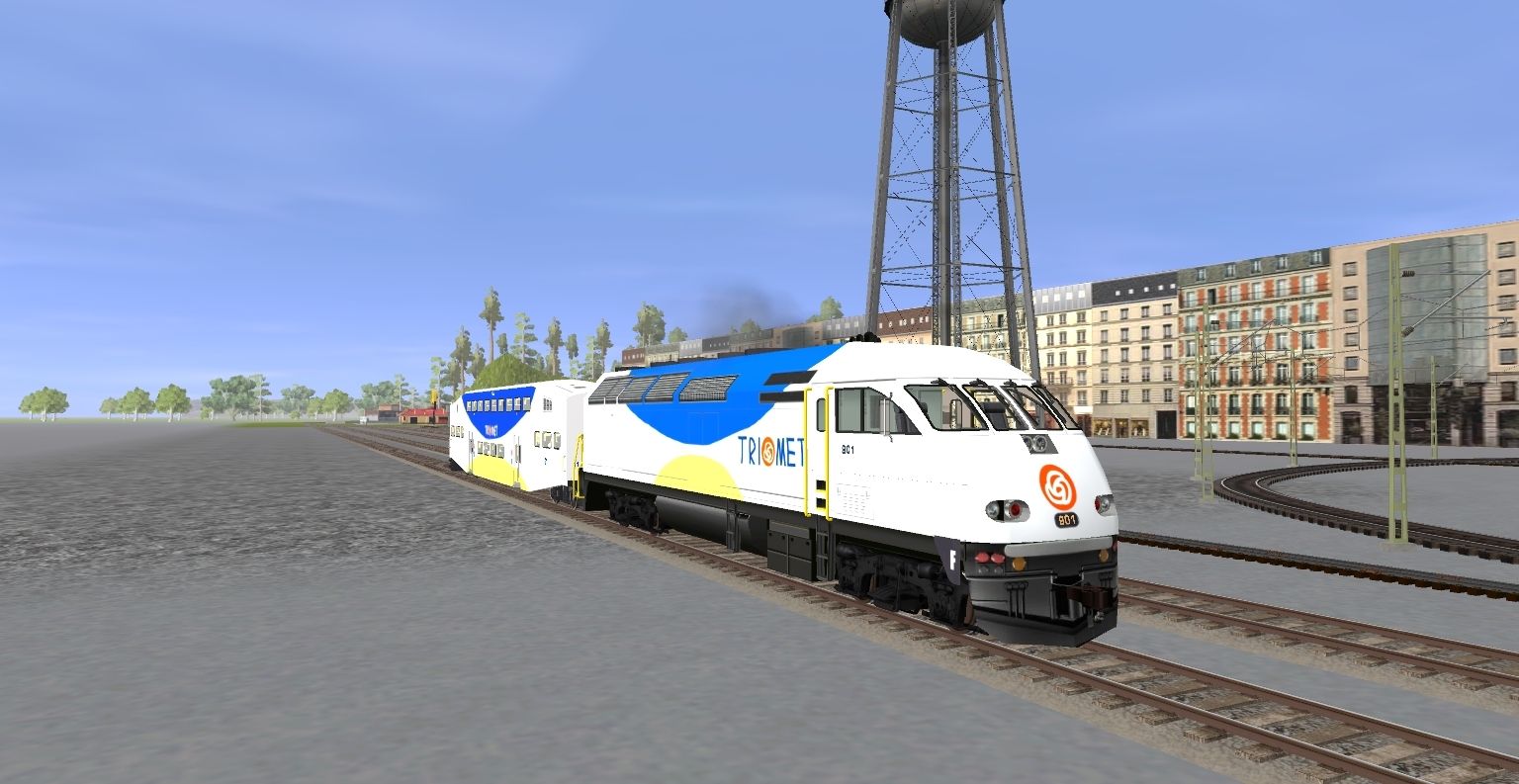 TriMet-phase-3-MP36-and-bi-levvel-car.jpg