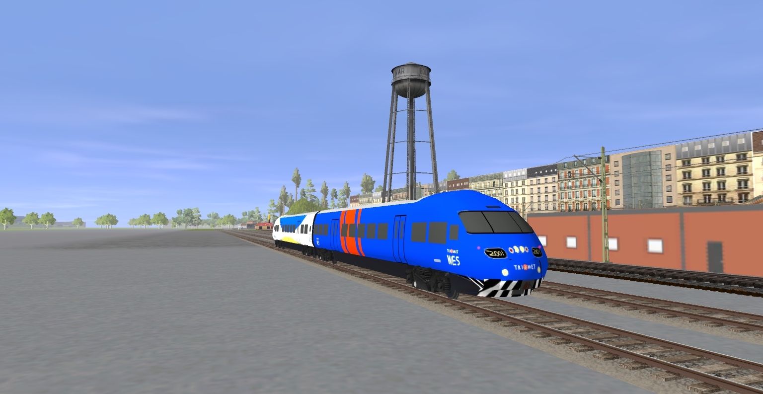 TriMet-WES-cab-car-2001.jpg