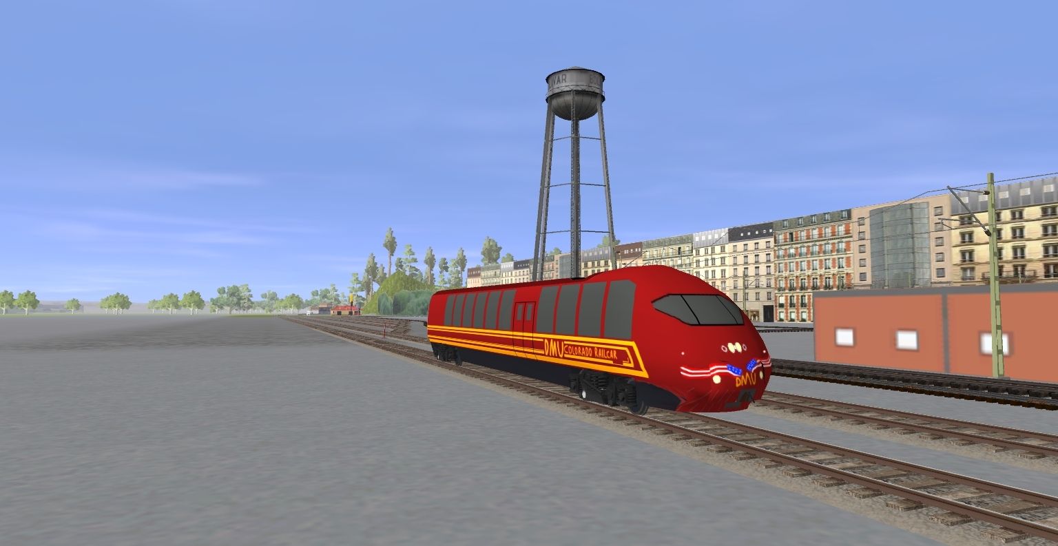 Colorado-Railcar-DMU.jpg