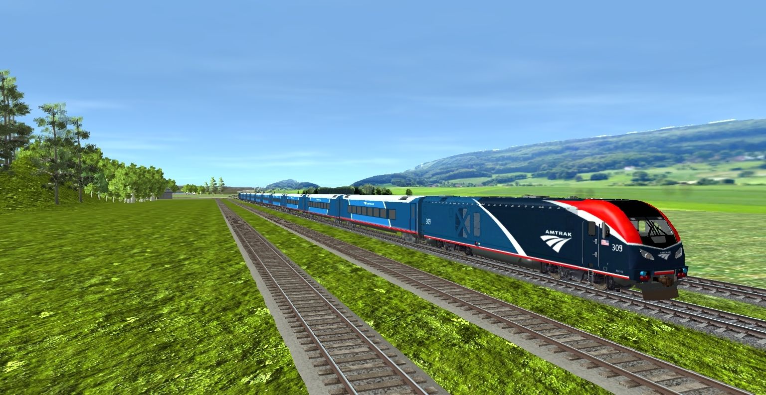 My-Trainz-Screenshot-Image.jpg