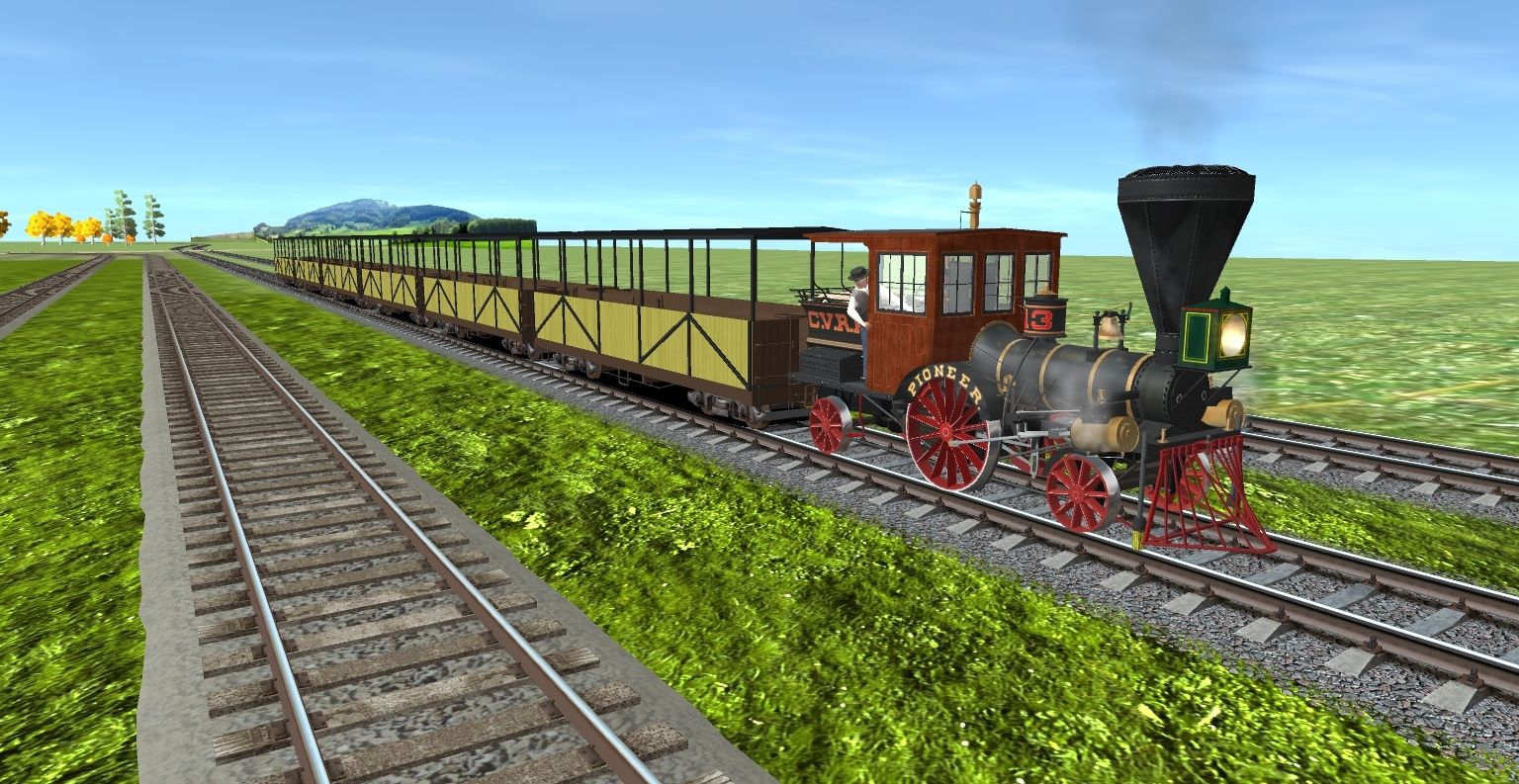 My-Trainz-Screenshot-Image.jpg