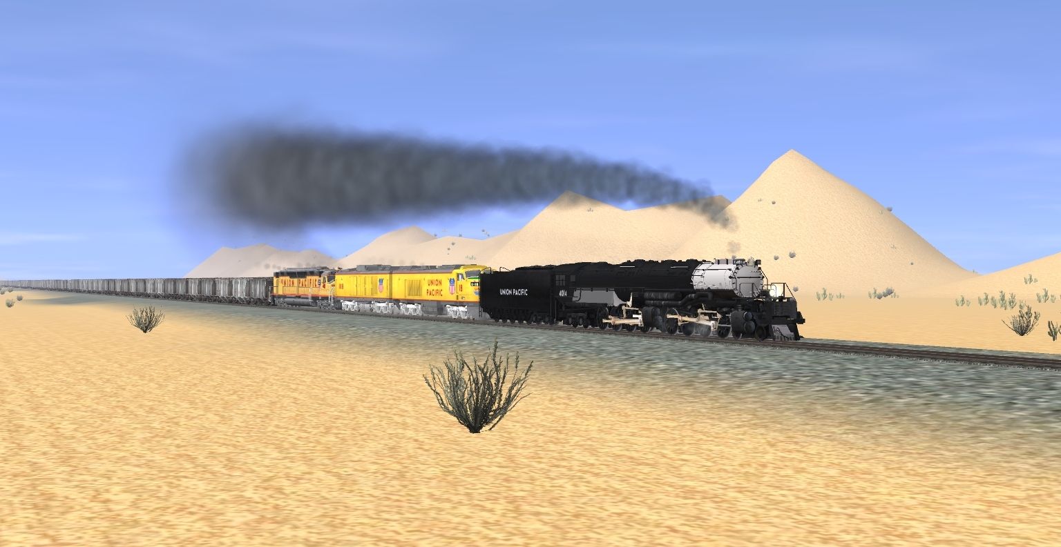 My-Trainz-Screenshot-Image.jpg