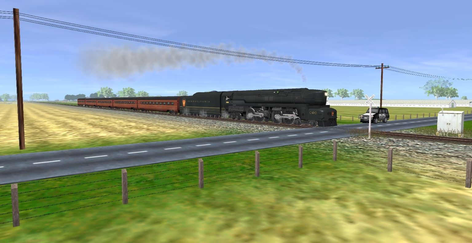 My-Trainz-Screenshot-Image.jpg