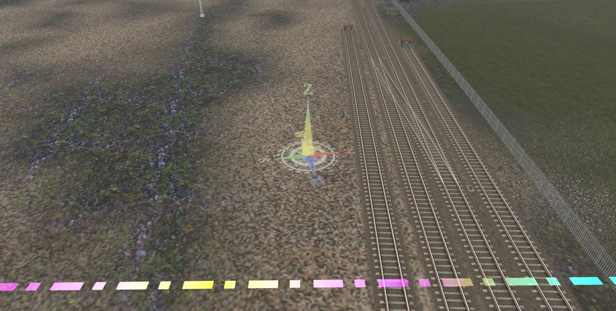 Js Trainz Rules Trainz Portal