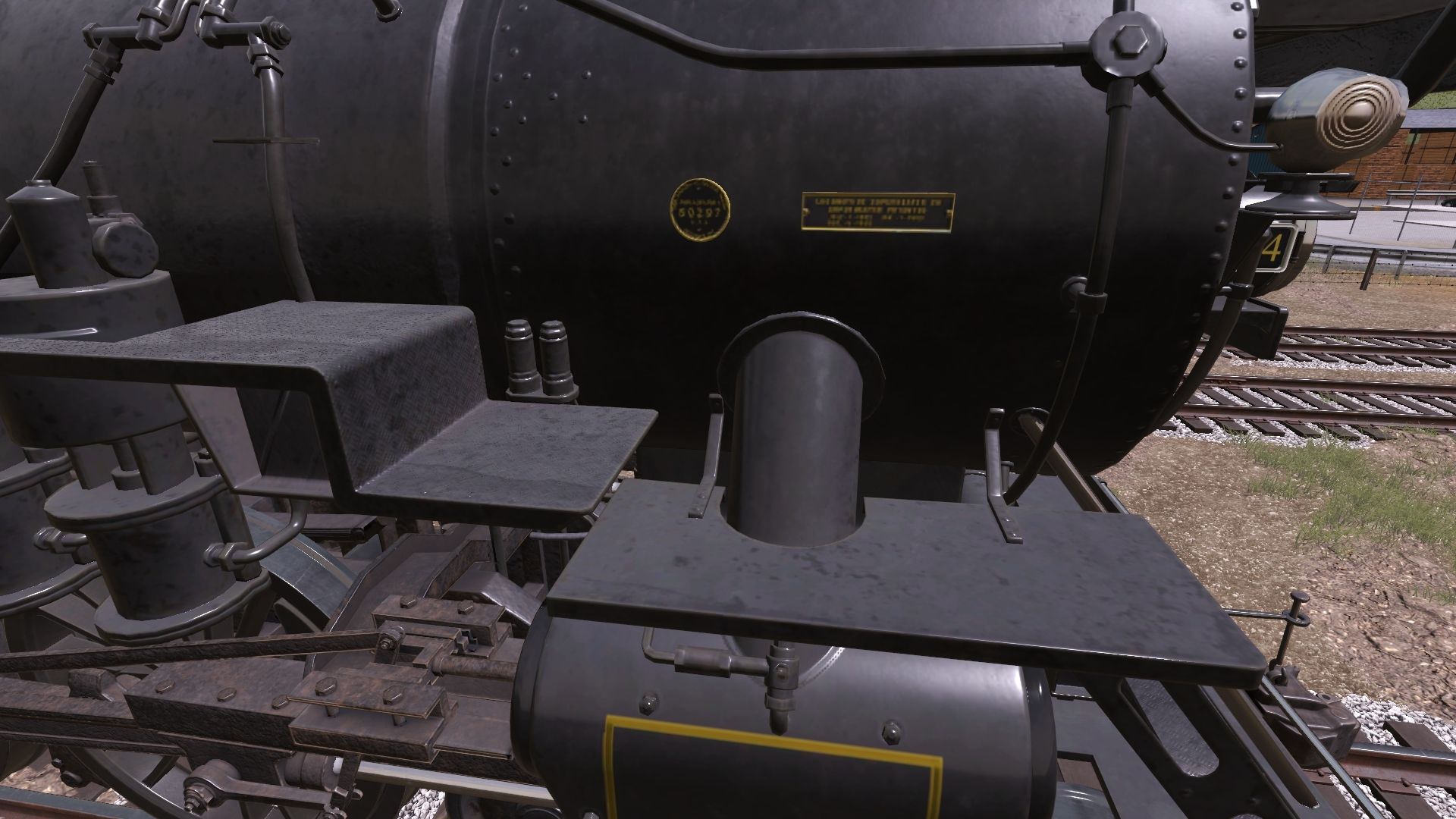 My-Trainz-Screenshot-Image.jpg