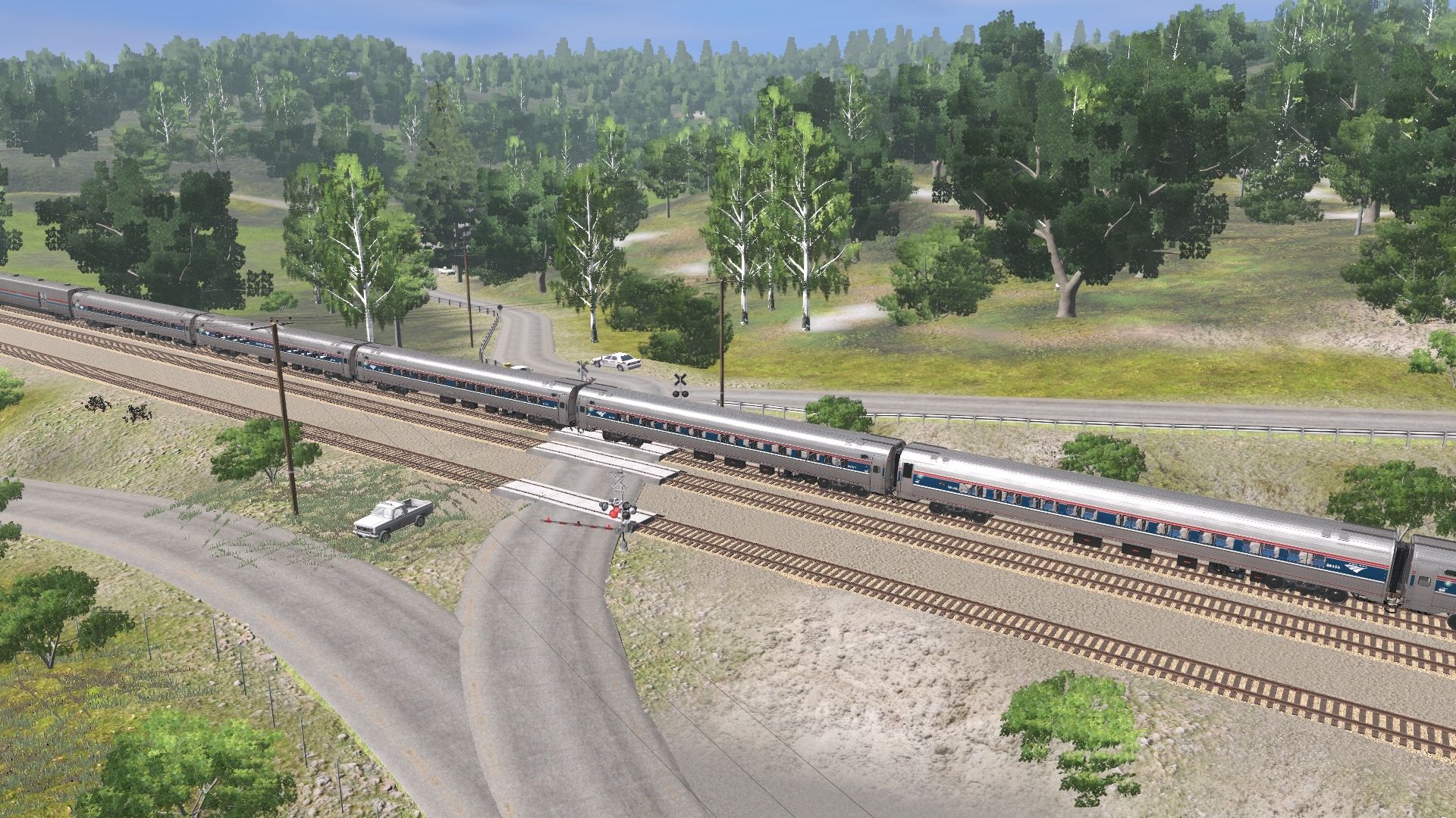 My-Trainz-Screenshot-Image.jpg