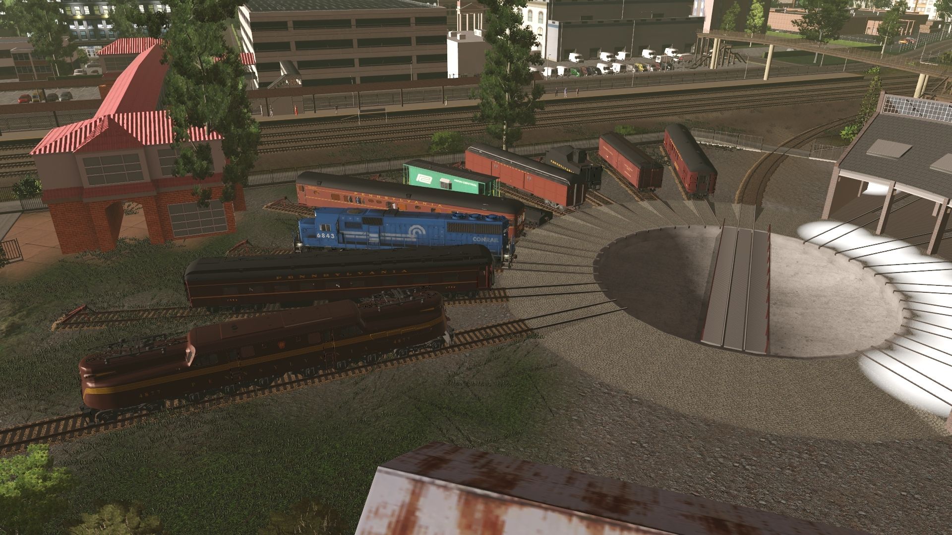 My-Trainz-Screenshot-Image.jpg