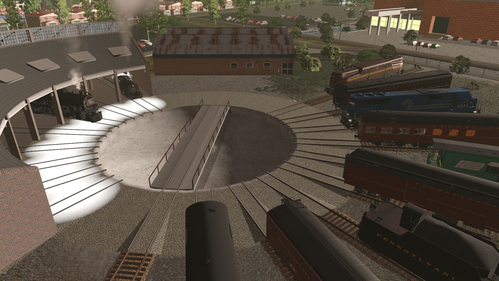 My-Trainz-Screenshot-Image.jpg