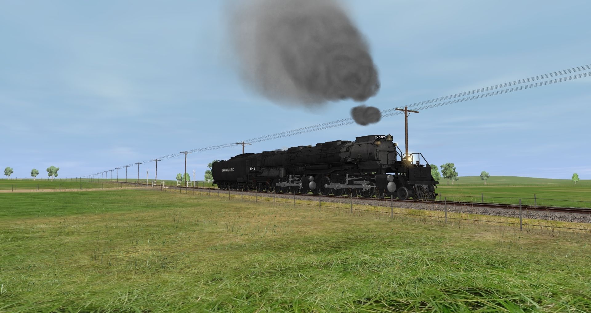 Trainz Portal