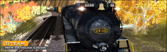 Trainz A New Era Free Download Pc - Johnson Wasonever41