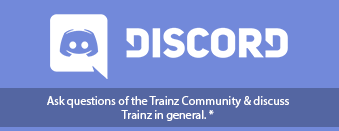 Discord